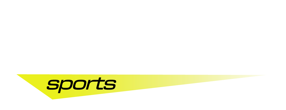 Schutt